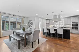 1315 S Lafayette St, Denver, CO 80210 - Photo 14