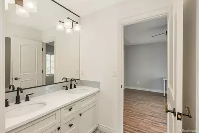 1315 S Lafayette Street, Denver, CO 80210 - Photo 24
