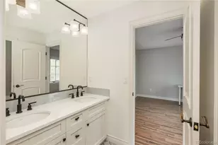 1315 S Lafayette St, Denver, CO 80210 - Photo 24