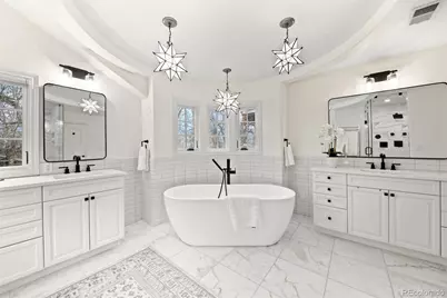 1315 S Lafayette Street, Denver, CO 80210 - Photo 24