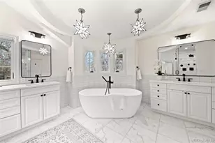 1315 S Lafayette St, Denver, CO 80210 - Photo 24