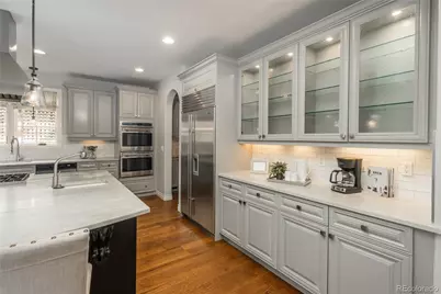 1315 S Lafayette Street, Denver, CO 80210 - Photo 14