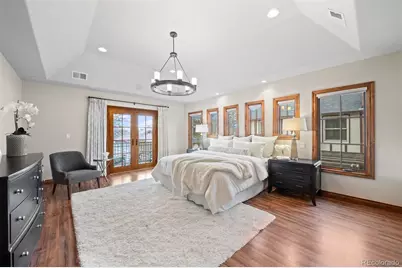 1315 S Lafayette Street, Denver, CO 80210 - Photo 18