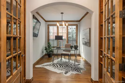 1315 S Lafayette Street, Denver, CO 80210 - Photo 6