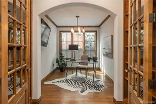 1315 S Lafayette St, Denver, CO 80210 - Photo 6