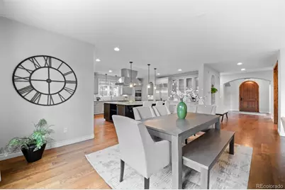 1315 S Lafayette Street, Denver, CO 80210 - Photo 12