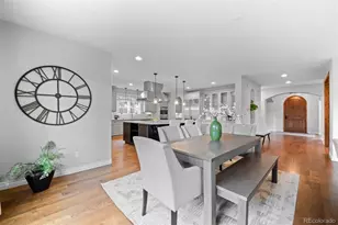 1315 S Lafayette St, Denver, CO 80210 - Photo 12