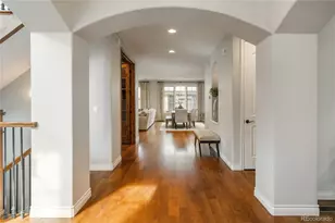 1315 S Lafayette St, Denver, CO 80210 - Photo 4