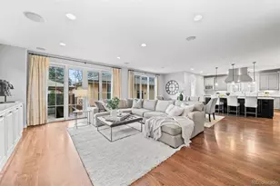 1315 S Lafayette St, Denver, CO 80210 - Photo 10