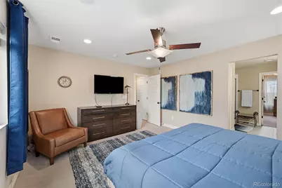 21694 E Stanford Circle, Aurora, CO 80015 - Photo 24
