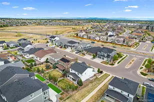 21694 E Stanford Cir, Aurora, CO 80015 - Photo 42