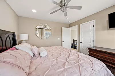 21694 E Stanford Circle, Aurora, CO 80015 - Photo 16