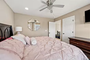 21694 E Stanford Cir, Aurora, CO 80015 - Photo 16