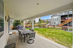 21694 E Stanford Cir, Aurora, CO 80015 - Photo 28