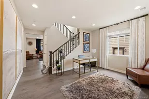 21694 E Stanford Cir, Aurora, CO 80015 - Photo 4