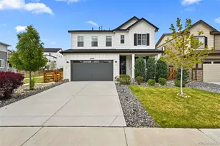 21694 E Stanford Cir, Aurora, CO 80015 - Photo 1