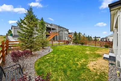 21694 E Stanford Circle, Aurora, CO 80015 - Photo 30