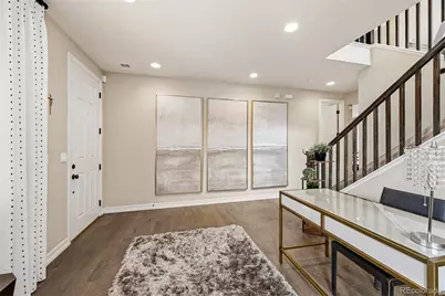 21694 E Stanford Circle, Aurora, CO 80015 - Photo 6