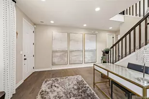 21694 E Stanford Cir, Aurora, CO 80015 - Photo 6