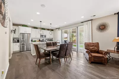 21694 E Stanford Circle, Aurora, CO 80015 - Photo 10