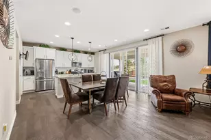 21694 E Stanford Cir, Aurora, CO 80015 - Photo 10
