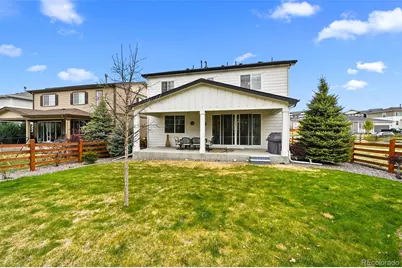 21694 E Stanford Circle, Aurora, CO 80015 - Photo 32