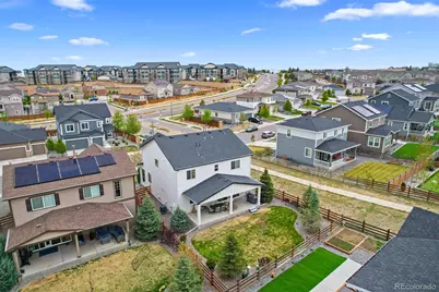 21694 E Stanford Circle, Aurora, CO 80015 - Photo 36