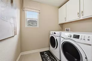 21694 E Stanford Cir, Aurora, CO 80015 - Photo 22