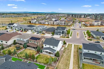 21694 E Stanford Circle, Aurora, CO 80015 - Photo 40