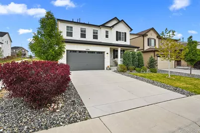 21694 E Stanford Circle, Aurora, CO 80015 - Photo 2