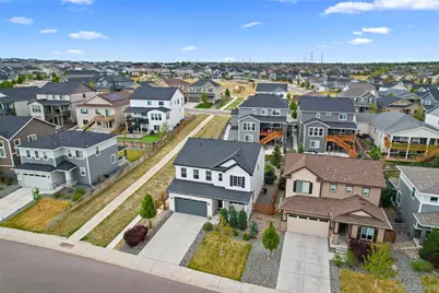 21694 E Stanford Circle, Aurora, CO 80015 - Photo 38