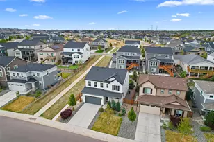 21694 E Stanford Cir, Aurora, CO 80015 - Photo 38