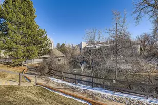 3550 S Harlan St, Denver, CO 80235 - Photo 22