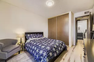 3550 S Harlan St, Denver, CO 80235 - Photo 10