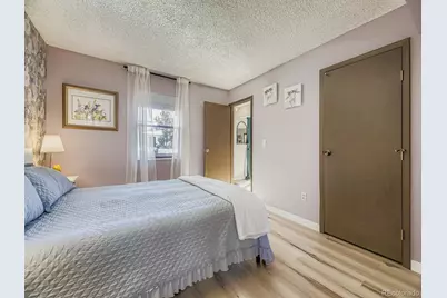 3550 S Harlan Street #266, Denver, CO 80235 - Photo 12