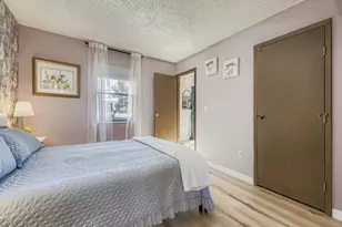 3550 S Harlan St, Denver, CO 80235 - Photo 12