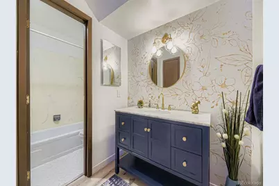 3550 S Harlan Street #266, Denver, CO 80235 - Photo 8
