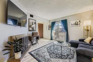 3550 S Harlan St, Denver, CO 80235 - Photo 2