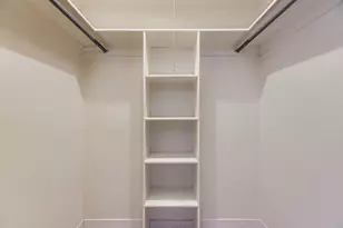 3550 S Harlan St, Denver, CO 80235 - Photo 16