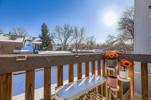 3550 S Harlan St, Denver, CO 80235 - Photo 18