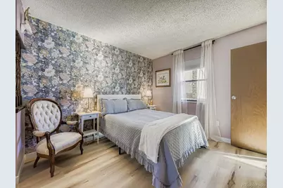 3550 S Harlan Street #266, Denver, CO 80235 - Photo 14