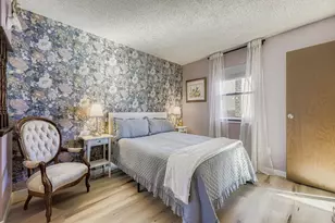 3550 S Harlan St, Denver, CO 80235 - Photo 14