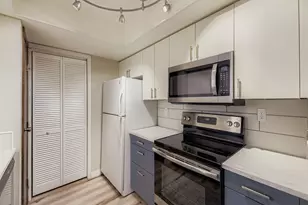 3550 S Harlan St, Denver, CO 80235 - Photo 6