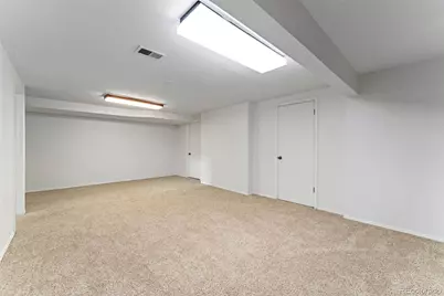 3423 S Race Street, Englewood, CO 80113 - Photo 24