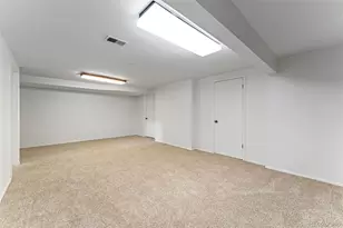 3423 S Race St, Englewood, CO 80113 - Photo 24