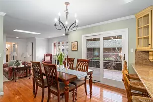 3423 S Race St, Englewood, CO 80113 - Photo 14