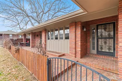 3423 S Race Street, Englewood, CO 80113 - Photo 2