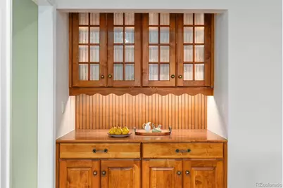 3423 S Race Street, Englewood, CO 80113 - Photo 6