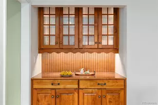 3423 S Race St, Englewood, CO 80113 - Photo 6