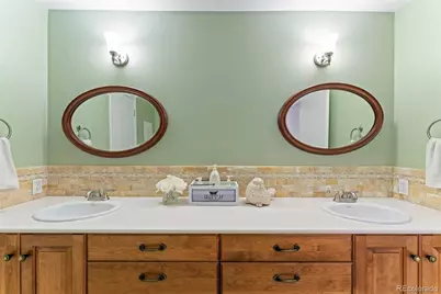 3423 S Race Street, Englewood, CO 80113 - Photo 20